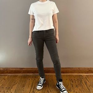 Women’s 5.11 Tactical Pants